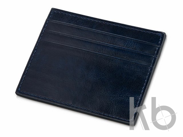 Картхолдер для 6 карт с RFID-защитой «Fabrizio»