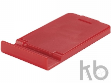 Подставка для телефона «Trim Media Holder»