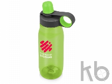 Бутылка для воды «Stayer»