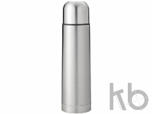 Термос «Sullivan»