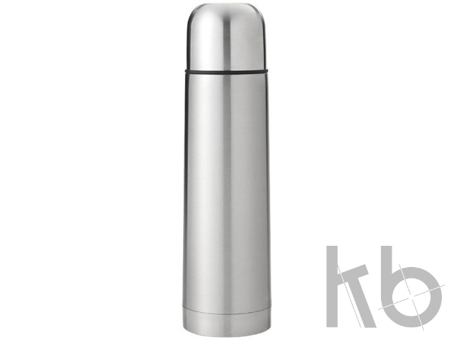 Термос «Sullivan»