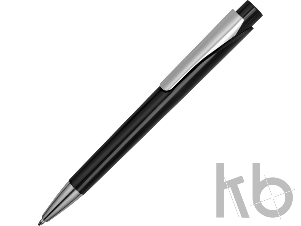 Ручка пластиковая шариковая «Pavo»