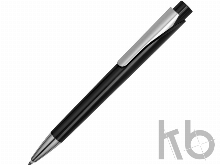 Ручка пластиковая шариковая «Pavo»