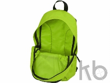 Рюкзак «Смарт»