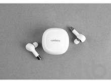 Беспроводные наушники TWS c шумоподавлением «Urban»