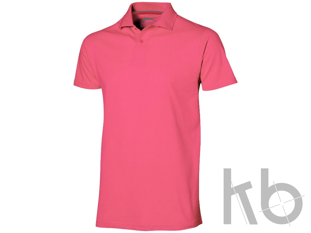 Рубашка поло 