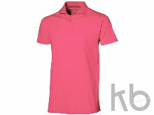 Рубашка поло 