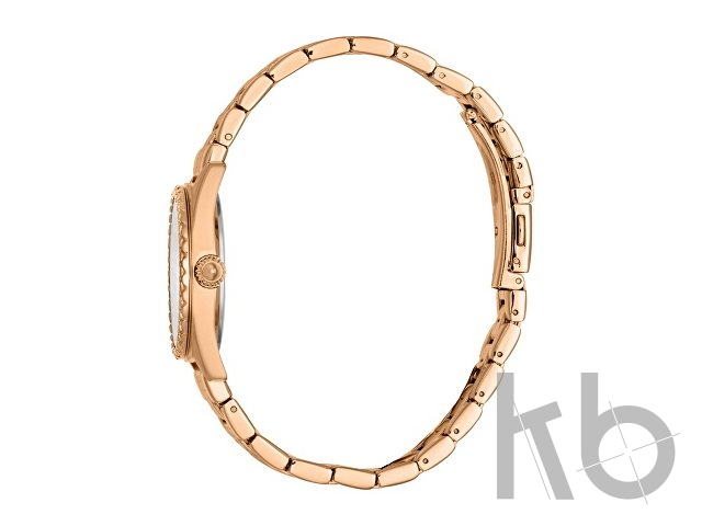 Наручные часы, женские