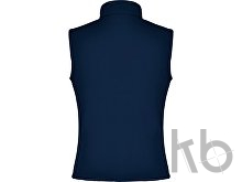 Жилет софтшелл «Nevada», мужской