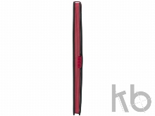 Блокнот А5 «Color Edge»