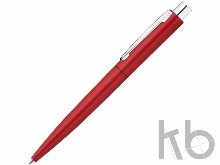 Ручка шариковая металлическая «Lumos»