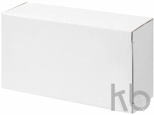 Колонка «Vigo Vibration»