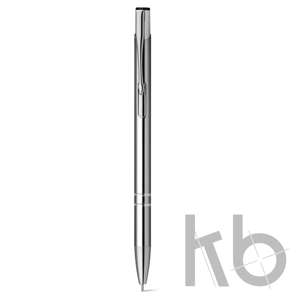 Ручка шариковая