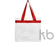 Сумка «Hampton»