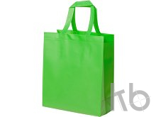 Сумка для покупок 