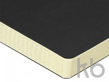 Ежедневник недатированный А5- «Megapolis Flex Quattro»