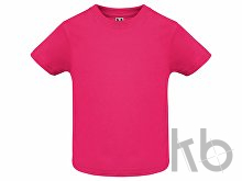 Футболка «Baby» детская