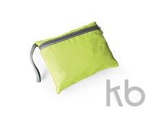 Складной рюкзак