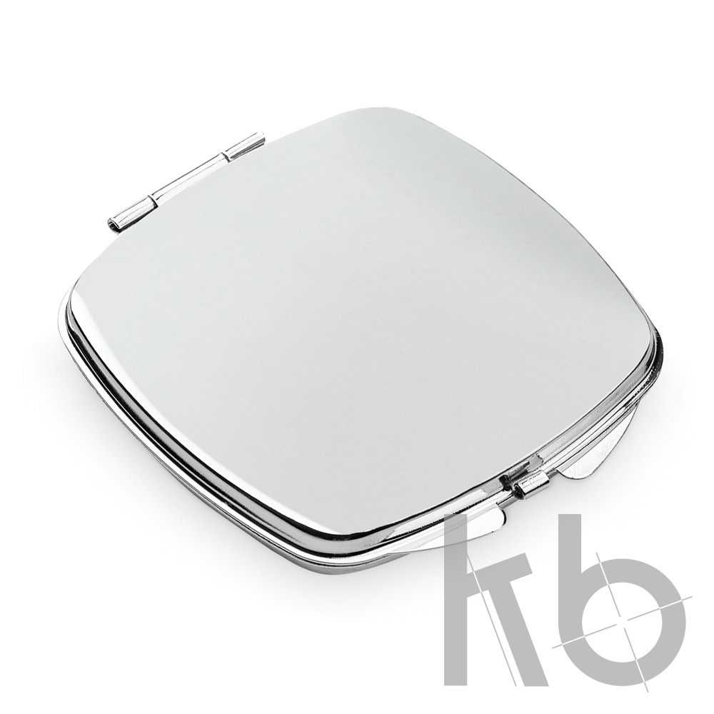 Складное зеркало 