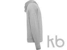 Толстовка с капюшоном «Manaslu», унисекс