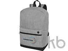 Рюкзак «Hoss» для ноутбука 15,6