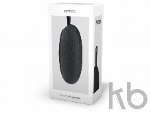 Портативная колонка «Mysound Onyx 1C»
