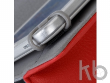 Чехол универсальный для планшета 7