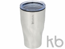 Термостакан «Hugo»