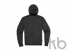 Толстовка «Stokes» мужская с капюшоном