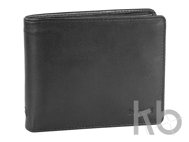 Портмоне «Primo»