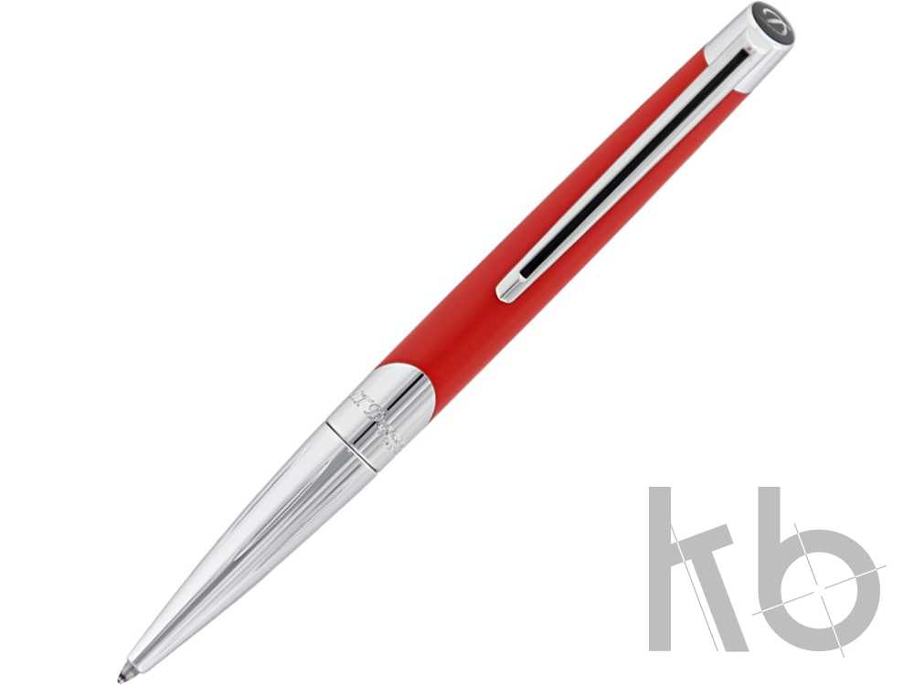 Ручка шариковая «DEFI MILLENIUM»