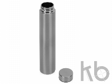 Термос «Scout»