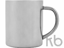 Кружка «Эри»