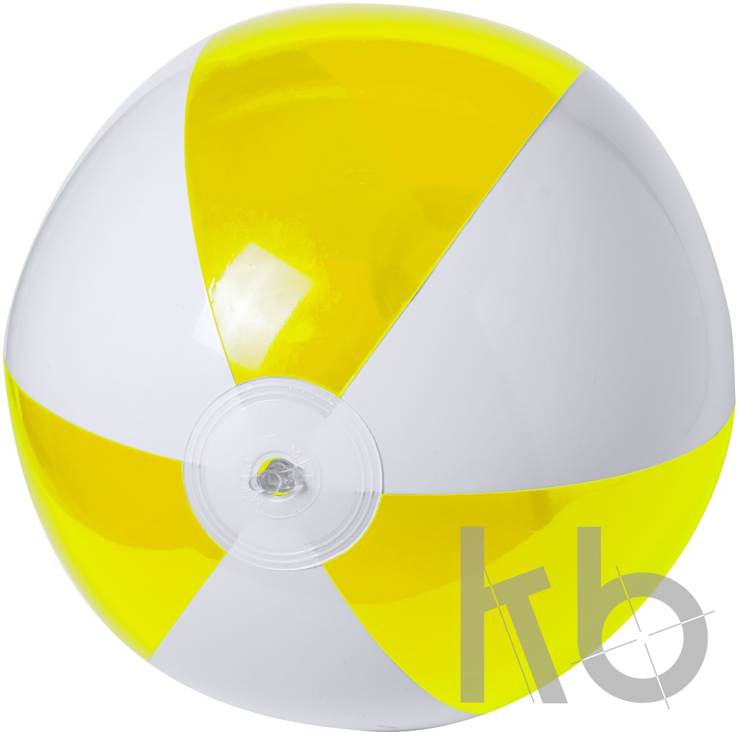 beach ball (ø28 cm)