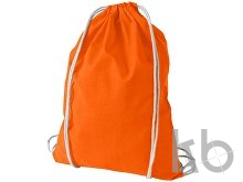 Рюкзак хлопковый «Reggy»