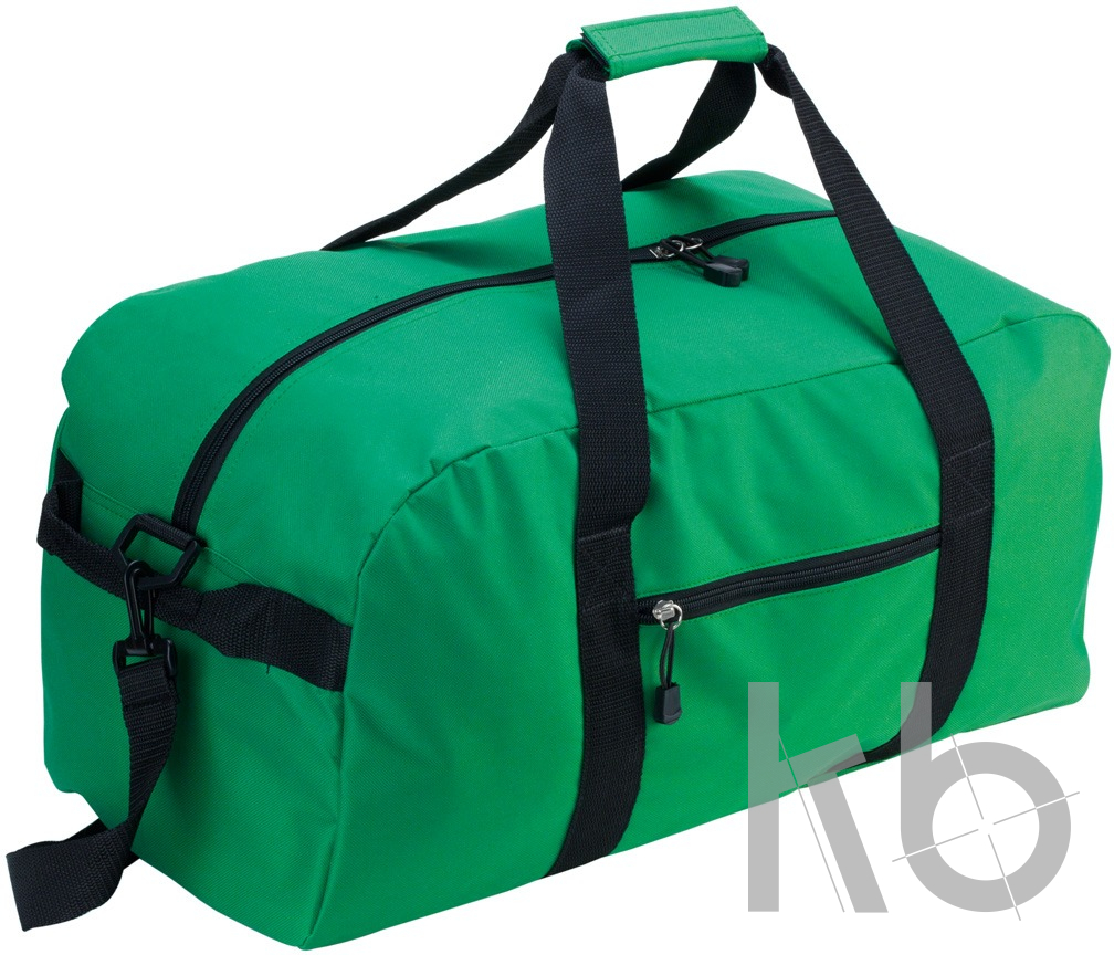 Спортивная сумка