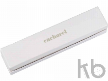 Ручка шариковая «Arc en ciel Beige»