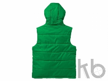 Жилет 