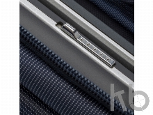 Сумка для ноутбука 15.6