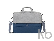 Сумка для ноутбука 15.6''