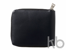 Кошелек с застежкой-молнией Lapo