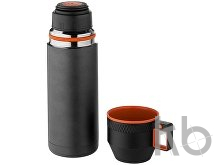 Термос «Nakiska»