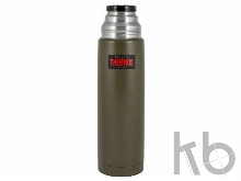 Термос Thermos FBB-750AG
