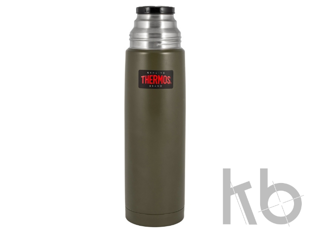 Термос Thermos FBB-750AG