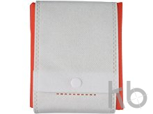 Складная сумка-шоппер