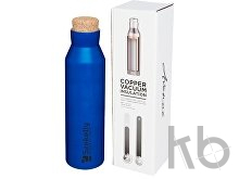 Вакуумная бутылка «Norse» с пробкой