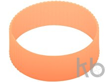 customisable thermo mug, grip