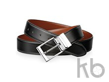 Мужской ремень