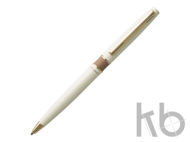 Ручка шариковая Lien Noir