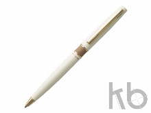 Ручка шариковая Lien Ivoire